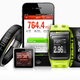 Illustration for article titled Help Fix Nike+ and NikeFuel, So They Suck Less